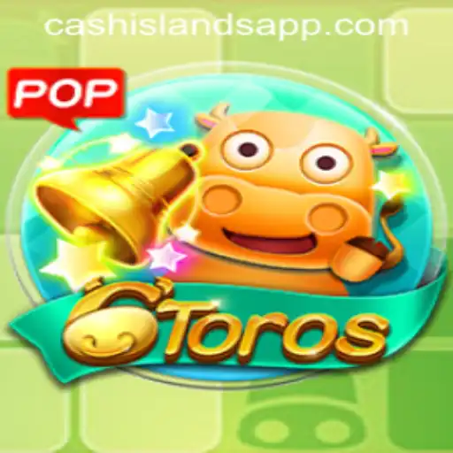 CASH ISLANDS APP Casino App