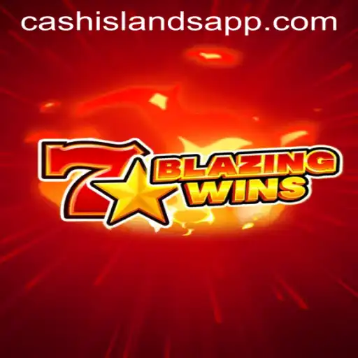CASH ISLANDS APP Casino App