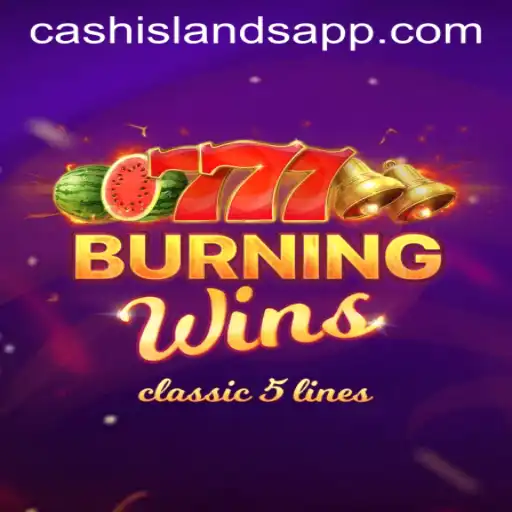 CASH ISLANDS APP Casino App