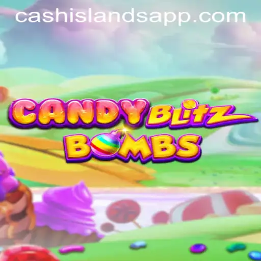 CASH ISLANDS APP Casino App
