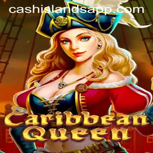 CASH ISLANDS APP Casino App