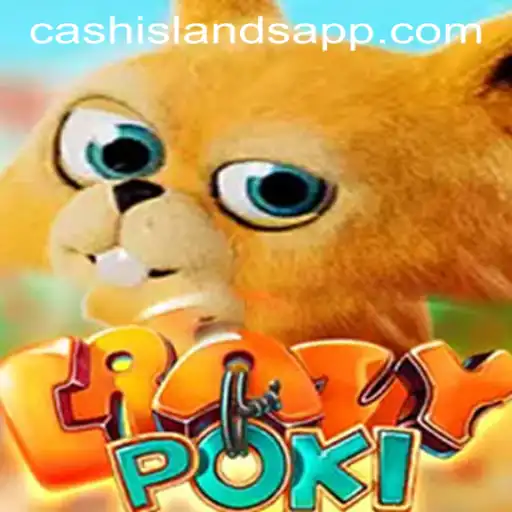 CASH ISLANDS APP Casino App