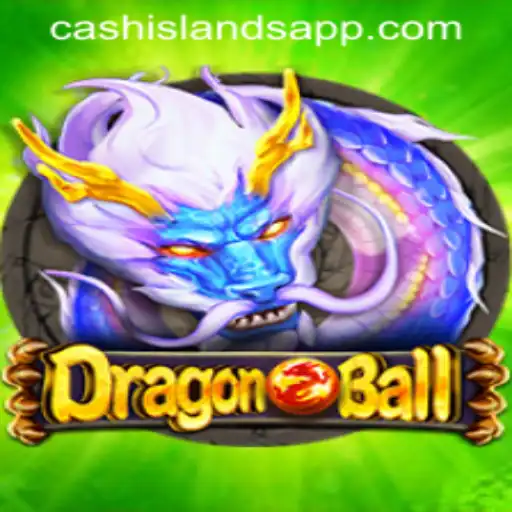 CASH ISLANDS APP Casino App