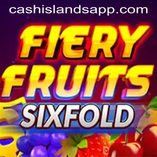 CASH ISLANDS APP Casino App