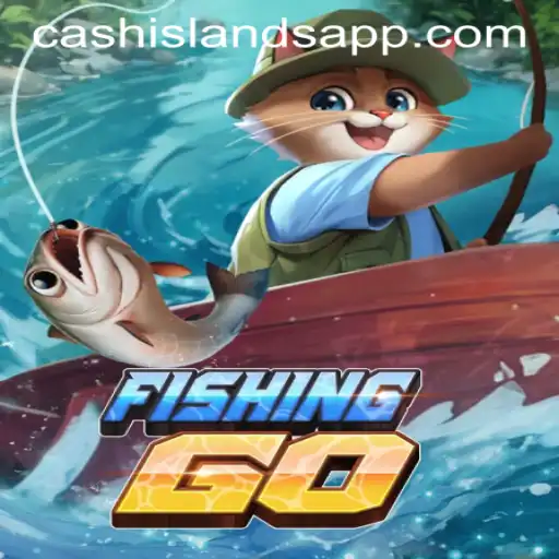 CASH ISLANDS APP Casino App