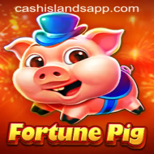 CASH ISLANDS APP Casino App