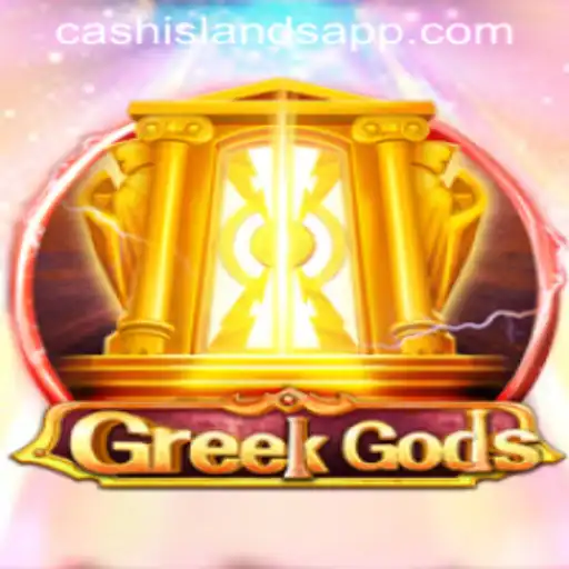 CASH ISLANDS APP Casino App