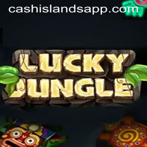 CASH ISLANDS APP Casino App