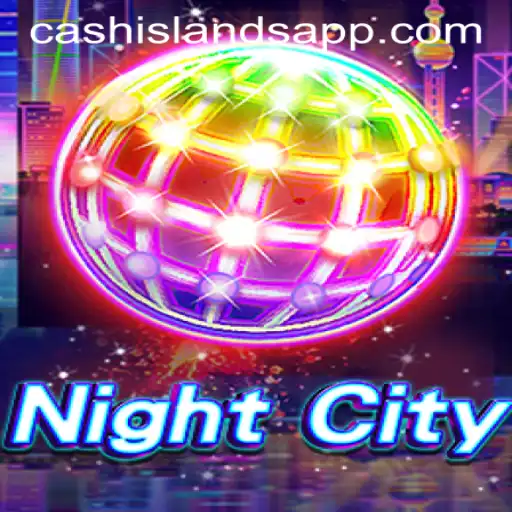 CASH ISLANDS APP Casino App