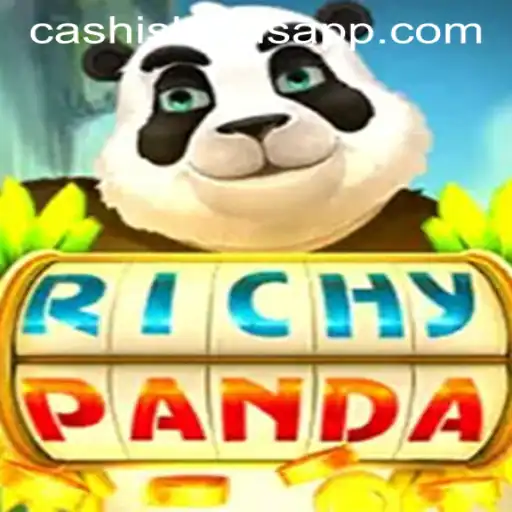 CASH ISLANDS APP Casino App