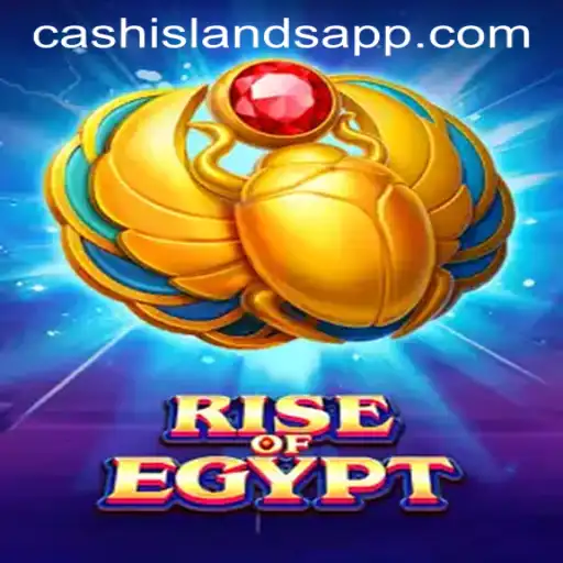 CASH ISLANDS APP Casino App