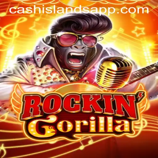 CASH ISLANDS APP Casino App
