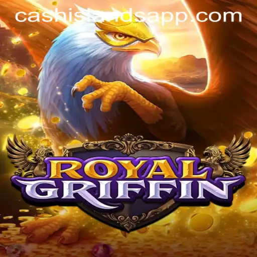 CASH ISLANDS APP Casino App
