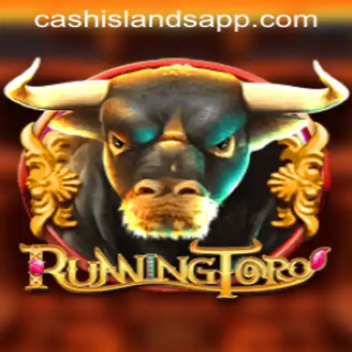 CASH ISLANDS APP Casino App