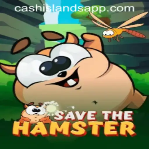 CASH ISLANDS APP Casino App