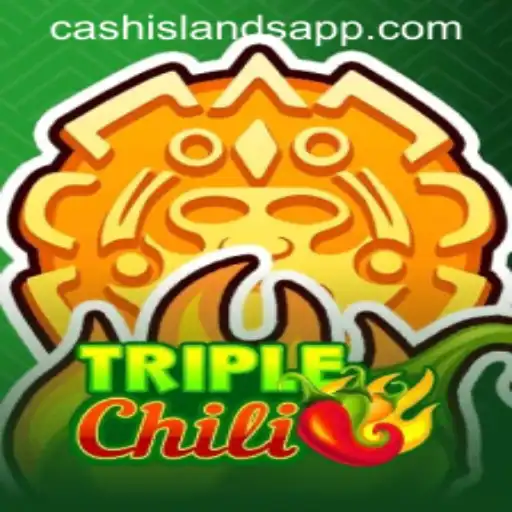 CASH ISLANDS APP Casino App