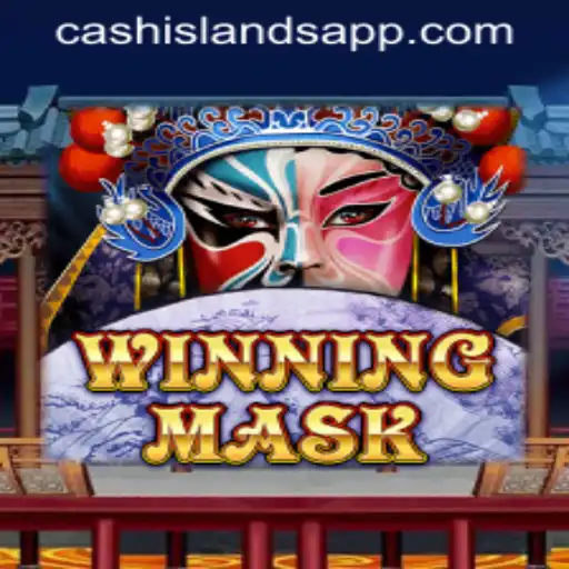 CASH ISLANDS APP Casino App