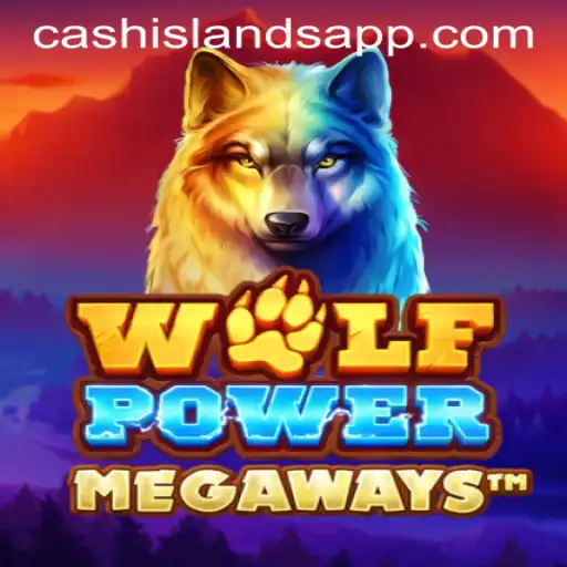 CASH ISLANDS APP Casino App