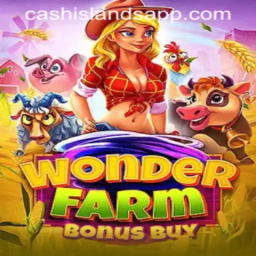 CASH ISLANDS APP Casino App